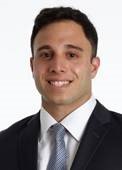 Jeff Siatti
